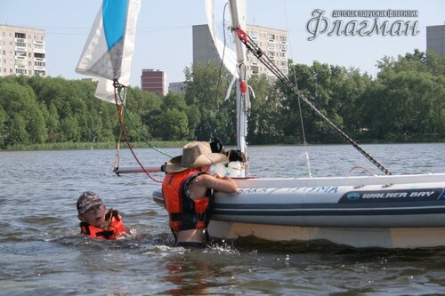 img_9773_r